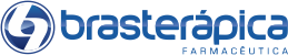 Brasterapica
